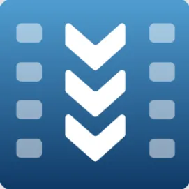 Apowersoft Video Download Capture