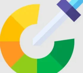 ColorCatcher