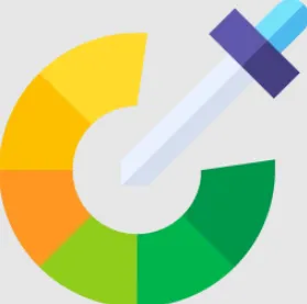 ColorCatcher