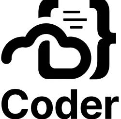 Coder Technologies