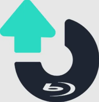 VideoByte BD-DVD Ripper