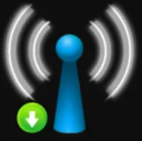 MyPublicWiFi