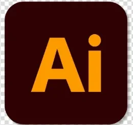 Adobe Illustrator