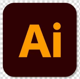Adobe Illustrator