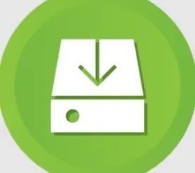 VovSoft Batch URL Downloader