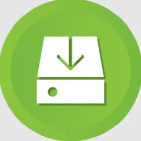 VovSoft Batch URL Downloader