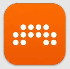 Bitwig Studio