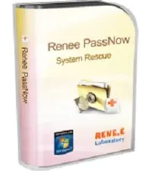Renee PassNow