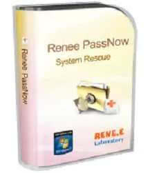 Renee PassNow