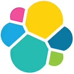 Elasticsearch Enterprise