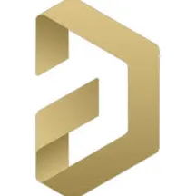 Altium Designer