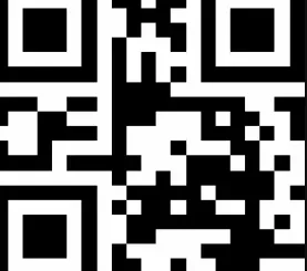 VovSoft QR Code