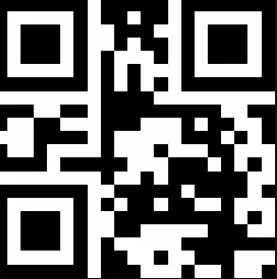 VovSoft QR Code