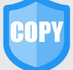 Gilisoft Copy Protect