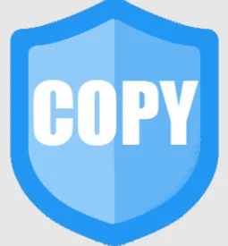 Gilisoft Copy Protect