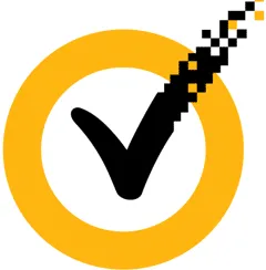 Activation Program