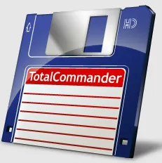 Total Commander