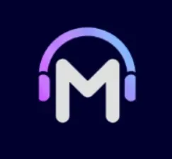 Musify