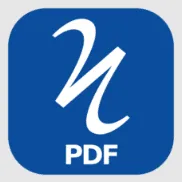 PDF Image Pro