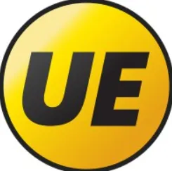 IDM UltraEdit