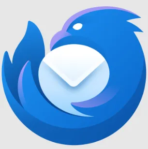 Mozilla Thunderbird