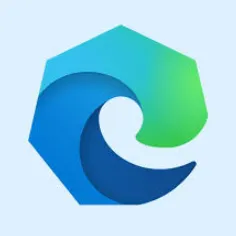 Microsoft Edge