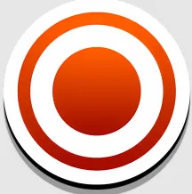 ZD Soft Screen Recorder