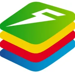 BlueStacks
