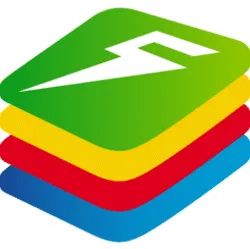 BlueStacks