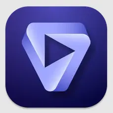 Topaz Video