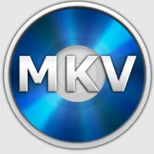 MakeMKV
