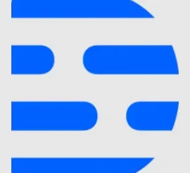 FastFlix