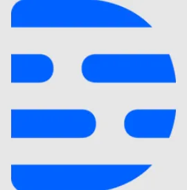 FastFlix