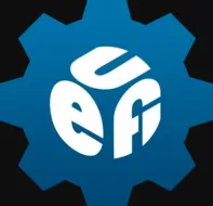UEFITool A69