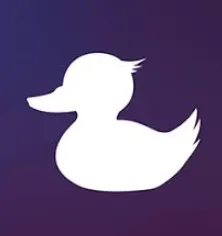 optimizer Duck