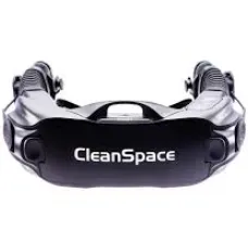 Clean Space Professional