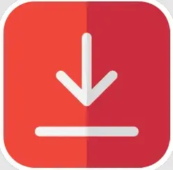 Any Video Downloader Pro