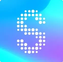 Scaler Music Scaler