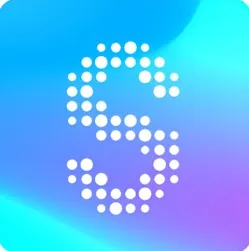 Scaler Music Scaler