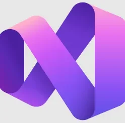 Microsoft Visual Studio 2026