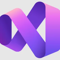 Microsoft Visual Studio 2026