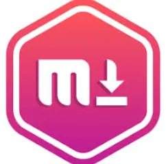 MP3Studio YouTube Downloader