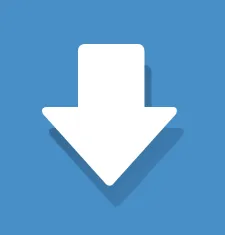 Video Downloader Ultimate