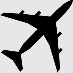COAA PlanePlotter