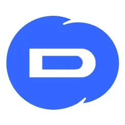 DriversCloud