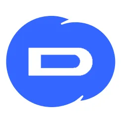 DriversCloud