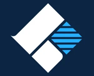 Wondershare Recoverit