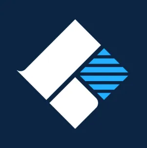 Wondershare Recoverit