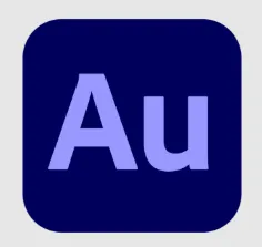 Adobe Audition