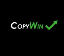 CopyWin
